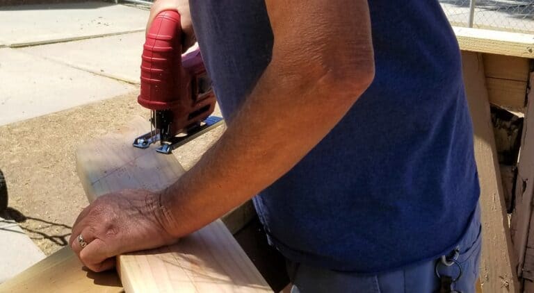 Home Improvement! Home Repairs!